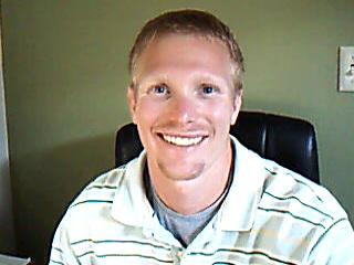 Jason Adams - Class of 1997 - Caldwell High School