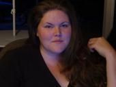 Melissa Downs - Class of 1998 - Caldwell High School