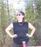 Amy Stinemetz - Class of 1993 - Caldwell High School