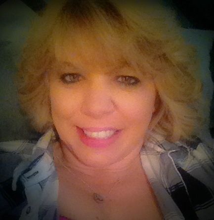 Katie Craven - Class of 1987 - Caldwell High School