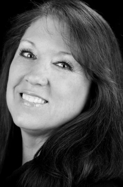 Susie Sue Brewer - Class of 1978 - Caldwell High School