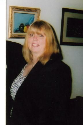 Eva Crawford - Class of 1973 - Vallivue High School