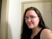 Brandi Wilson - Class of 1993 - Vallivue High School