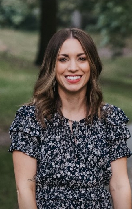 Amanda Soza - Class of 2006 - Vallivue High School