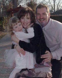 Melisa Stringer - Class of 1997 - Vallivue High School