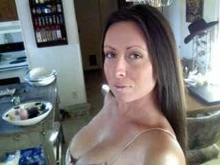 Danielle Carline - Class of 1998 - Vallivue High School