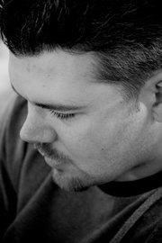Everett Runyan - Class of 1997 - Vallivue High School