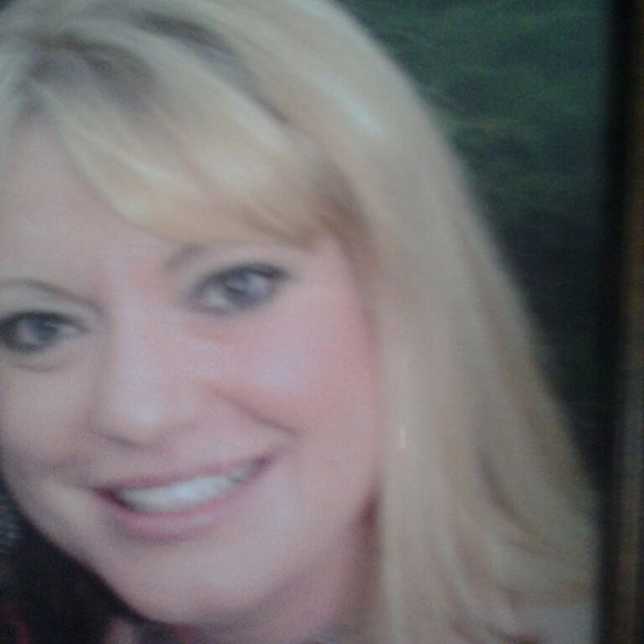 Kendra Kelly-quintana - Class of 1994 - Vallivue High School