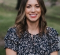 Amanda Soza
