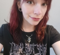 Jessica Payne