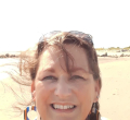 Cathy Bopp Cathy Burley