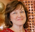 Eileen Swenson