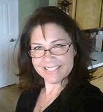 Kim Wilson - Class of 1980 - Nampa High School