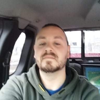 Joshua Tobias - Class of 2004 - Nampa High School