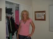 Dana Newell - Class of 1999 - Nampa High School