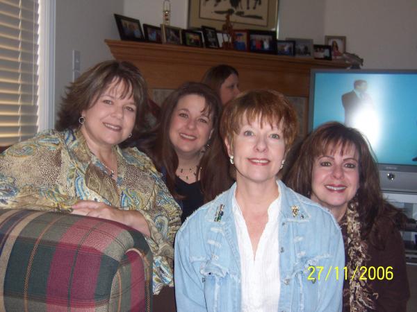 Cindy Wickersham - Class of 1977 - Nampa High School