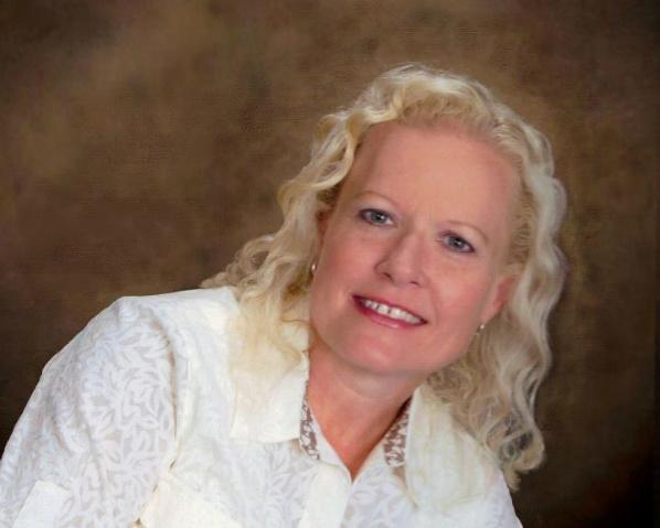 Kim Allen - Class of 1977 - Nampa High School