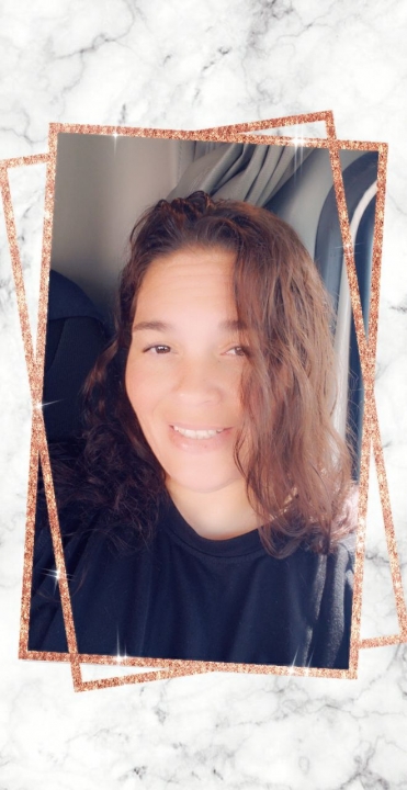 Carla Weaver - Class of 1999 - Nampa High School
