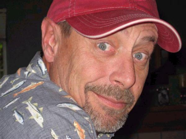 Jerry Mcdaniel - Class of 1971 - Nampa High School
