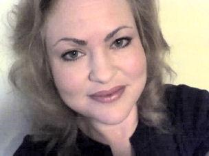 Taunya Graves - Class of 1983 - Nampa High School