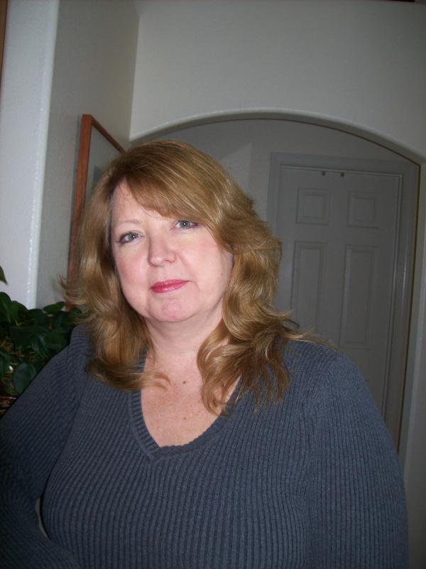 Shirley Mcmasters - Class of 1979 - Nampa High School