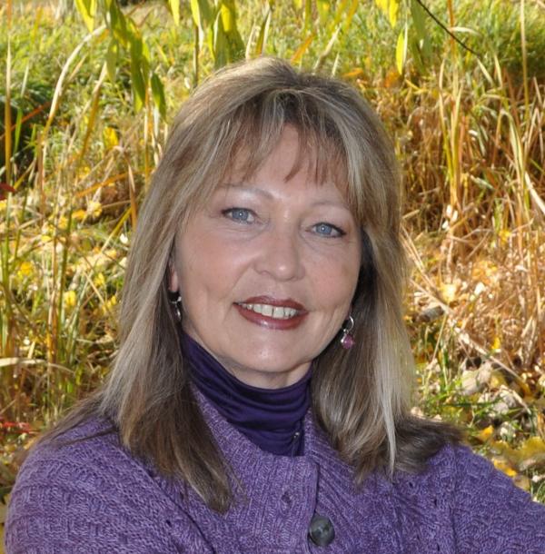 Mary Reding - Class of 1972 - Nampa High School