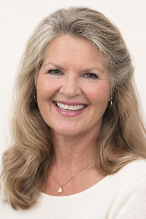 Becky Bochenek - Class of 1974 - Nampa High School