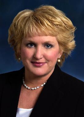 Barbara Pooley - Class of 1978 - Nampa High School