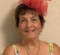 Joan Strom