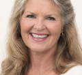 Becky Bochenek