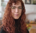 Irmelin Dahl