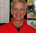 Mike Stone