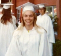 Laurie Fuller