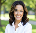 Nicole Westensee