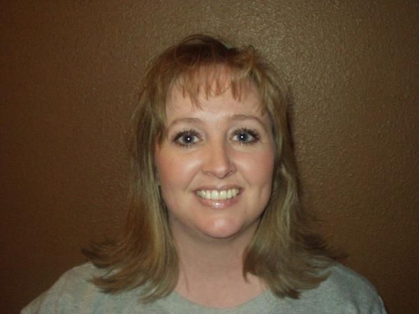 Rhonda Carson - Class of 1988 - Burley High School