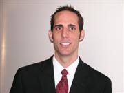 Jason Baker - Class of 1998 - Burley High School