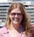 Jenifer Clark - Class of 1994 - Burley High School