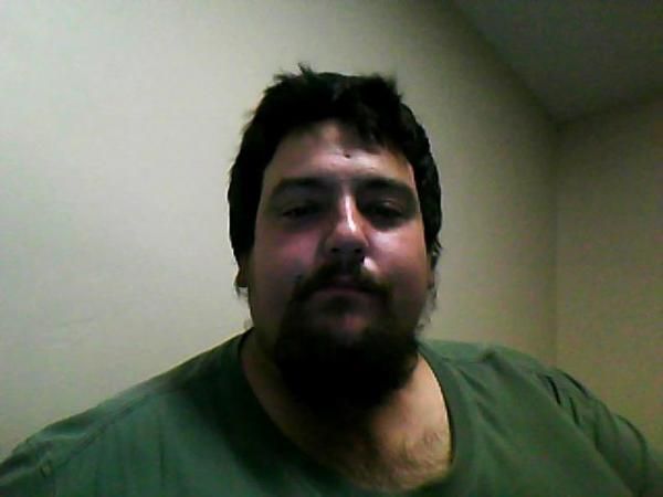 Dale Jensen - Class of 1998 - Burley High School