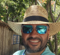 Cristian Escobar