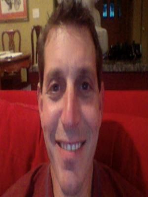 Michael Morganstern - Class of 1986 - Live Oak High School