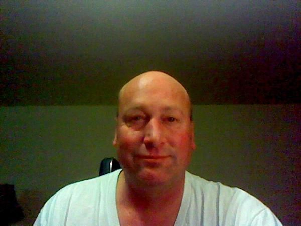 Larry Hult - Class of 1982 - Live Oak High School