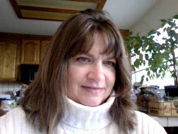 Jeanie Wallace - Class of 1975 - Live Oak High School