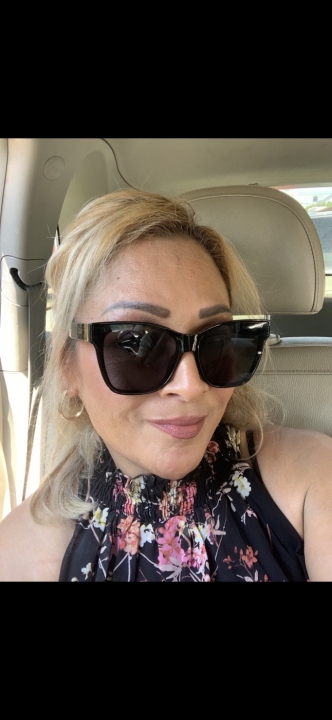 Jess Cataño - Class of 1985 - Live Oak High School
