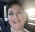 Jenessa Keswick