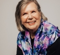 Lois Lois A Muir