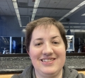 Jenessa Keswick