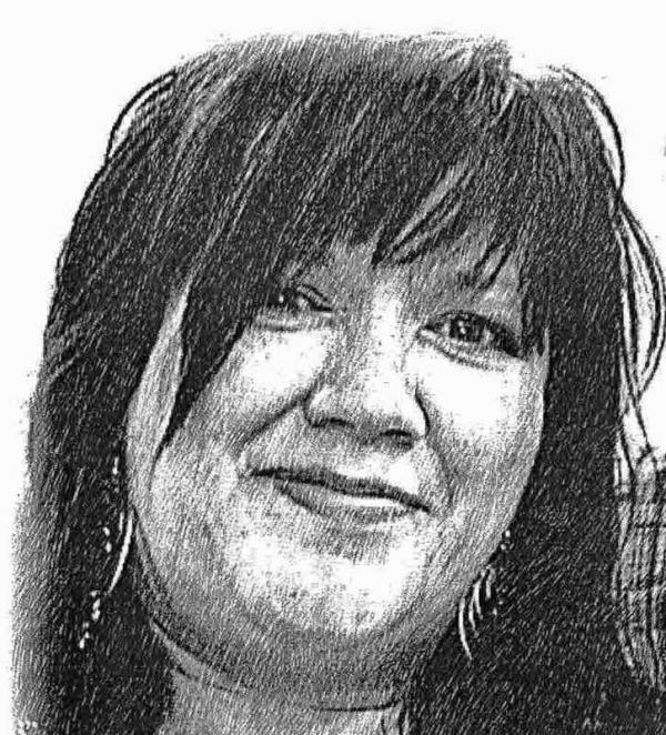 Dena Roath - Class of 1981 - Rigby High School