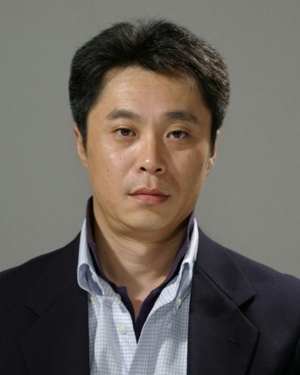 Izumi Shibata - Class of 1984 - Rigby High School