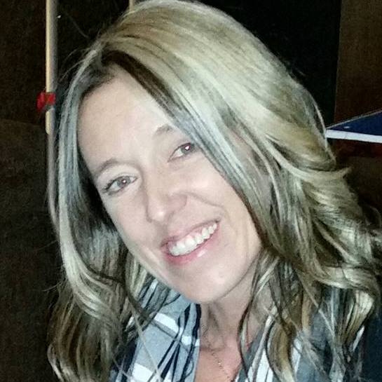 Teara Furniss - Class of 1994 - Rigby High School