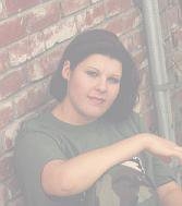 Victoria Martin - Class of 1998 - Post Falls High School